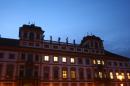 prague 145 * 4368 x 2912 * (5.1MB)